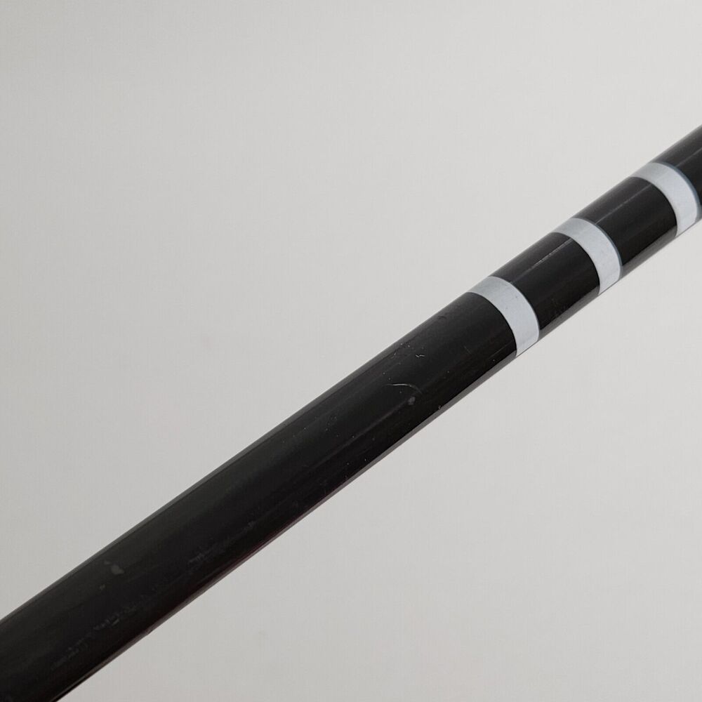Adams Tight Lies VMI Air Assault T 13º Strong 3-Wood Stiff-Flex Graphite RH 43" - Picture 9 of 13